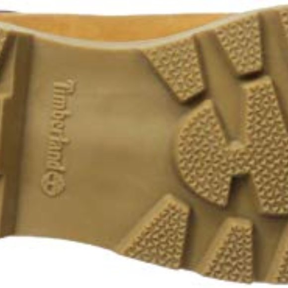 Timberland Men\'s 6\